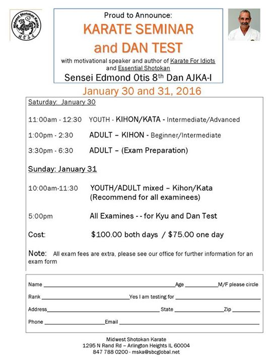 12247153_1290191014340323_8648076012209319379_n