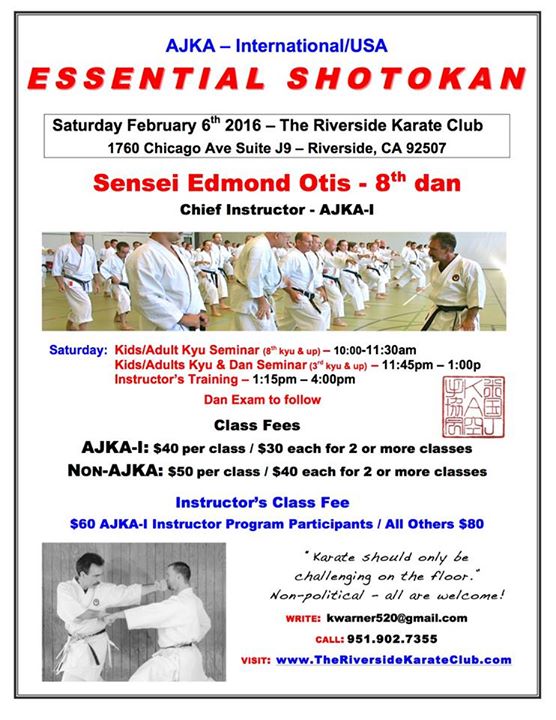 12342375_719661364800274_6831209503799962638_n