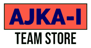 AJKA-I Team Store