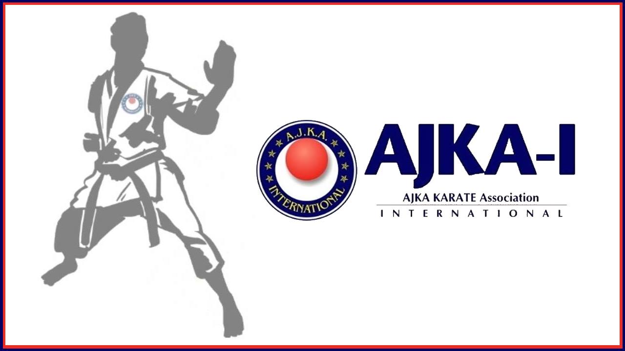 AJKA-I Videos AJKA-I Videos