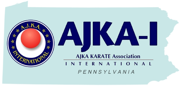 AJKA-i of Pennsylvania